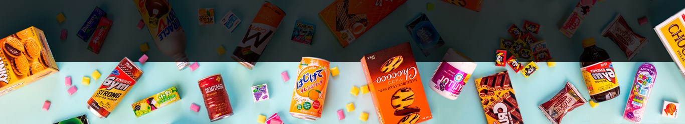 Фото компании ООО DragonGo 1
