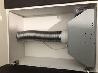 Фото компании ООО Домашний сервис 7