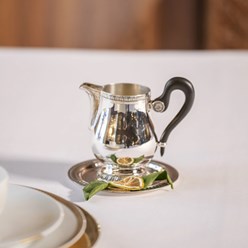 Фото компании  Сувенир Престиж 17