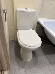 Фото компании Самозанятый Муж на час 8