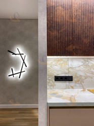 Фото компании  СК "Эхитус" 4