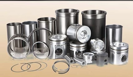 Фото компании ООО Ураз - Екат сервис 47