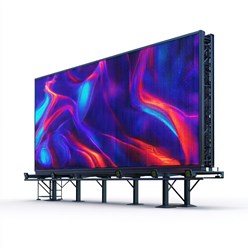 Фото компании ООО Технолед 5