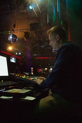 Karaoke DT
Караоке на Дмитровской
Караоке на Бутырской