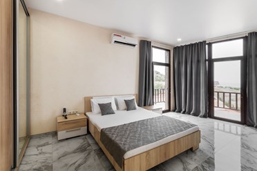 Фото компании ИП Гостевой дом Алушта 2