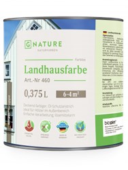 Фото компании ООО Натуральные краски 2