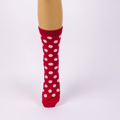 Фото компании ООО Фабрика носков 27