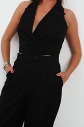 Фото компании  To.Be.Dressed 7