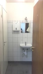 Фото компании  Хостел Кино 11
