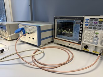 Фото компании ООО Лаборатория Сила Света 9