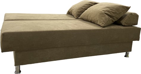 Фото компании ООО Караван-Юг 1