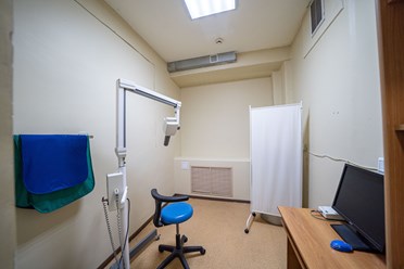 Фото компании  Стом Энергетик 4