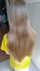 Фото компании  zakupaem-volos.ru 5