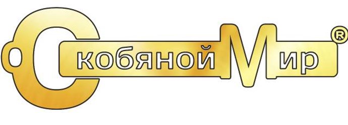 Фото компании ООО Стройнжиринг 1