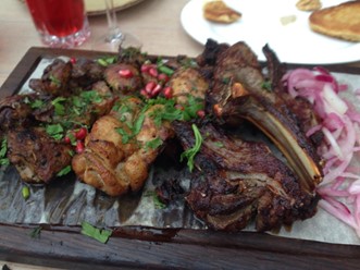 Фото компании  Счастье 23