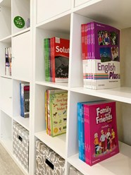 Фото компании  "Англия" на улице Кузнецова 5