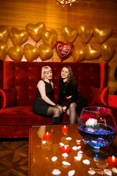 Фото компании  Лесная заимка, гостинично-ресторанный комплекс 40