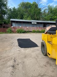 Фото компании ООО АвтоДорСтрой 18