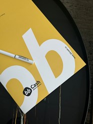 Фото компании  BbCash 1