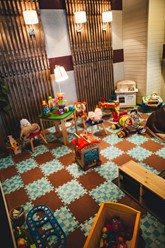 Фото компании  Вместе 6