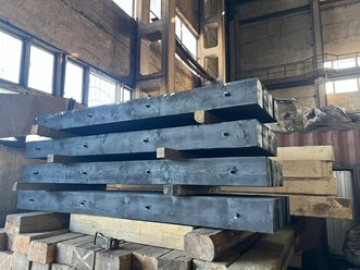 Фото компании ООО "Паритет" 8