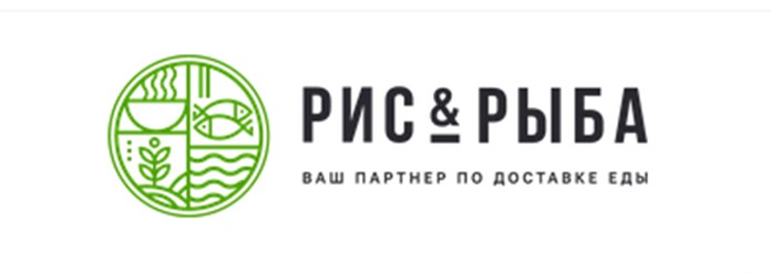 Заказать еду в пиццерии «Рис &amp; Рыба» – значит получить идеально свежий и вкусный продукт в максимально удобное для себя время.