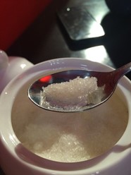 Фото компании  ЯКУДЗА, суши-бар японской кухни 82