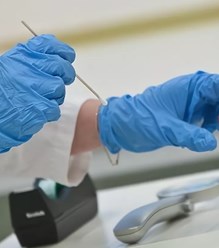 Фото компании  Центр медицинских экспертиз 1