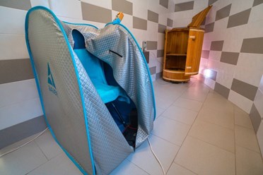 Фото компании ООО «Доминанта» 5