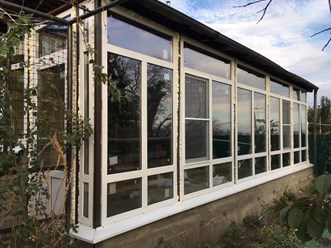 Фото компании ИП Стиль Мастер 18