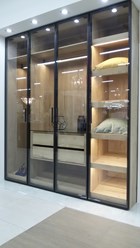 Фото компании  Kardinal 3