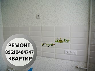 Здравствуйте, для более точной информации запишите наш номер телефона офиса 89619404747, наш старший мастер Сергей рассчитает Ваш заказ. Заранее спасибо.89619404747