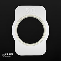 Фото компании  CRAFT UNION 30