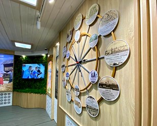 КОМПЕТЕНТНО ВЫПОЛНЯЕМ НЕСТАНДАРТНЫЕ ЗАДАНИЯ НАШИХ КЛИЕНТОВ. Подробнее: https://vk.com/brendmedia_72?w=wall-228156506_799