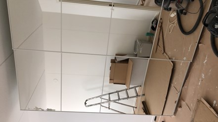 Фото компании ООО Домашний сервис 6