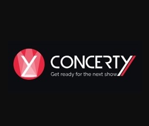 Фото компании ООО Concerty.com 2