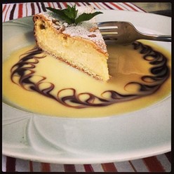 Фото компании  Makaroni, ресторан 25