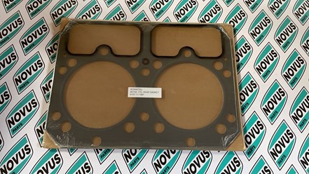 Фото компании ООО Новус 9