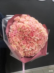 Фото компании  Flowers made by nature 14