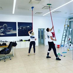 Фото компании ООО Аспект 6