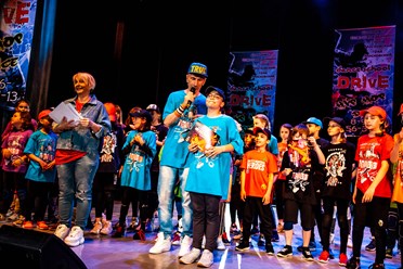 Танцы в Солнцево/НовоПеределкино. Школа танцев ДРАЙВ. 8-916-956-34-13