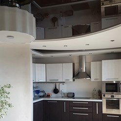 Фото компании ООО "Ремонтофф" Пермь 45