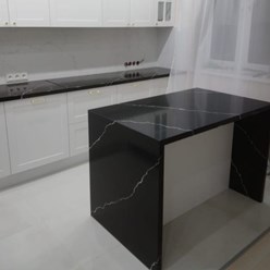 Фото компании ООО "Аквамарин" 75