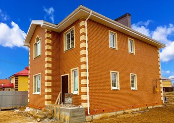 Фото компании  СДК Алмаз 20