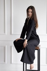 Фото компании ООО Thes 2