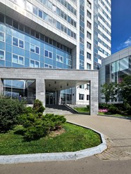 Фото компании  SVcredit 2