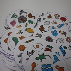 Дополнительные Мероприятия