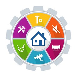 Фото компании ООО Республиканский Инженерный Центр 4