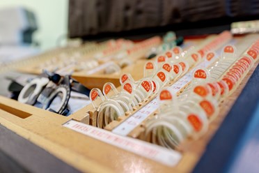 Фото компании  Карелия 3