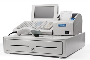 Группа компаний ККМ-ТРЕЙД Дистрибьюшен - кассовое оборудование kkm-trade.ru